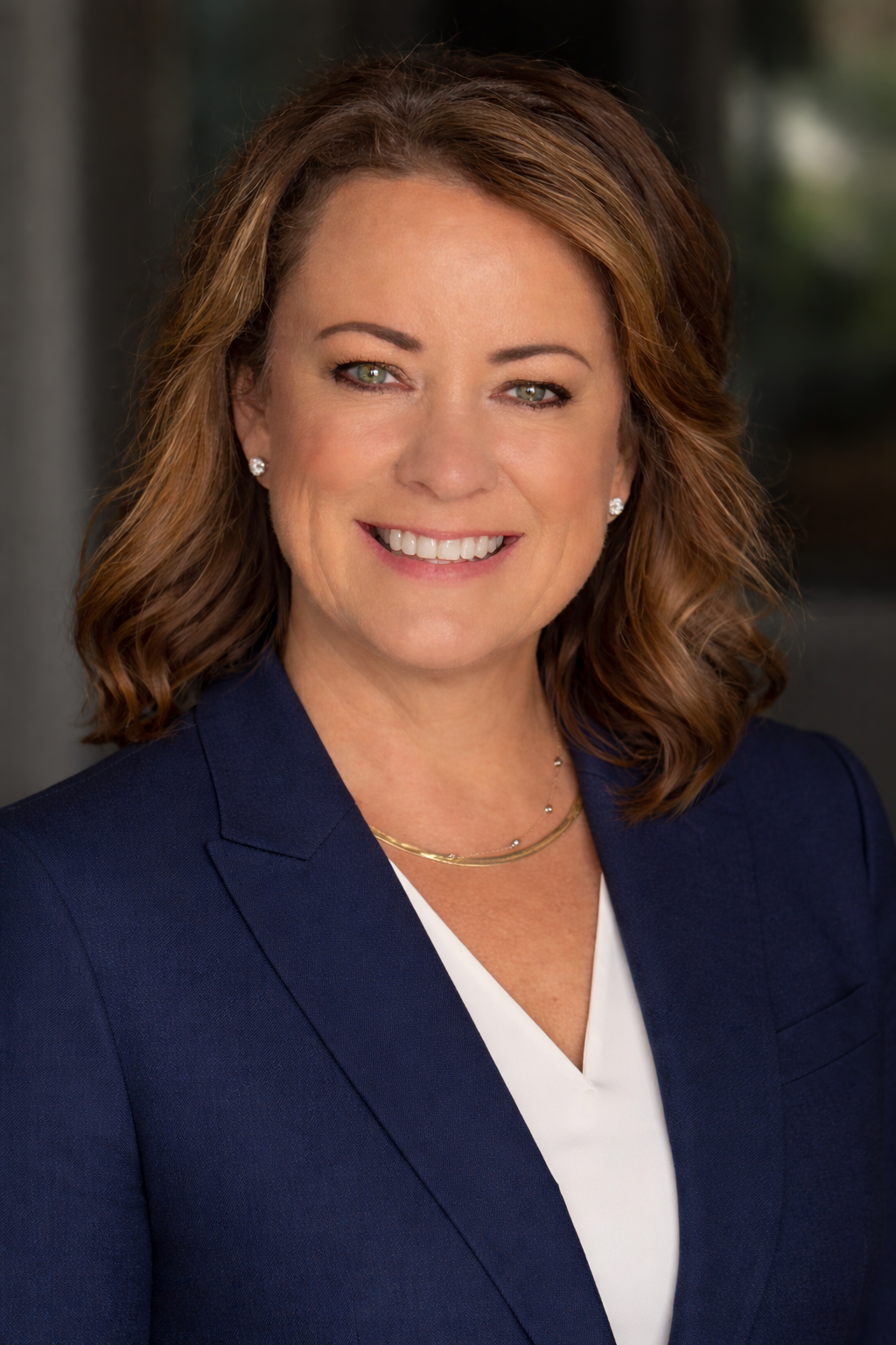 Lori Highfill